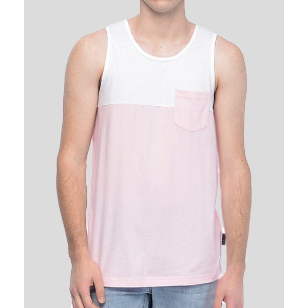 Mens Tank Top